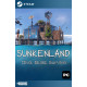 Sunkenland Steam [Account]